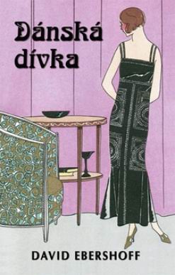 DANSKA DIVKA