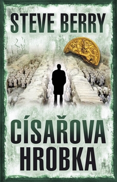 CISAROVA HROBKA