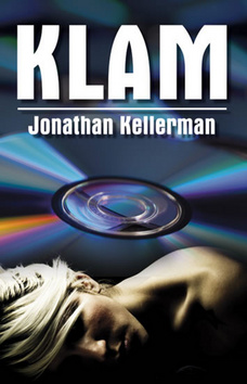 KLAM