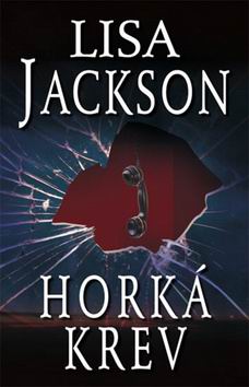 HORKA KREV