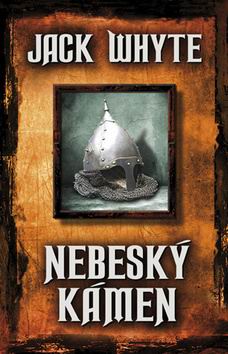 NEBESKY KAMEN