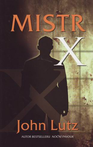 MISTR X