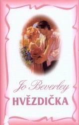 HVEZDICKA