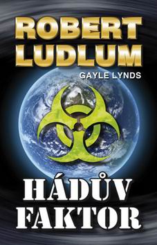 HADUV FAKTOR