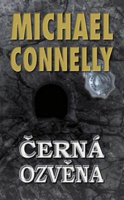 CERNA OZVENA