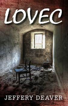 LOVEC