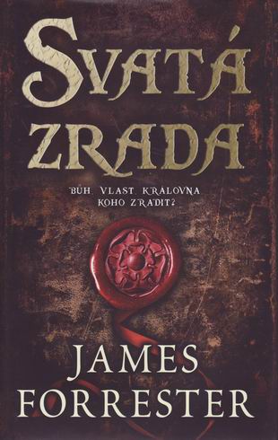 SVATA ZRADA
