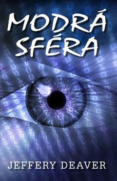 MODRA SFERA