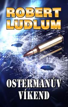 OSTERMANUV VIKEND