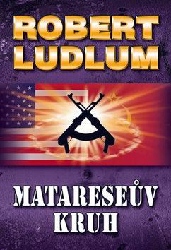 MATARESEUV KRUH