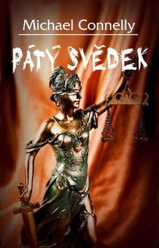 PATY SVEDEK
