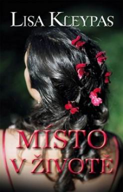 MISTO V ZIVOTE