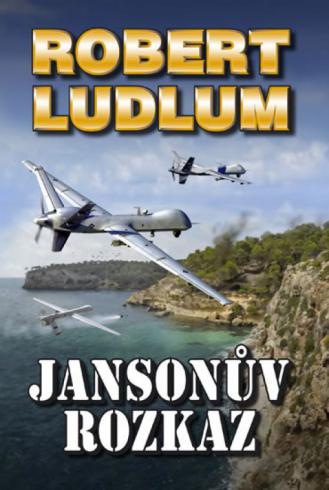 JANSONUV ROZKAZ
