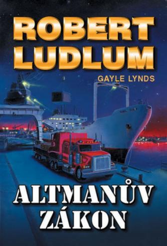 ALTMANUV ZAKON