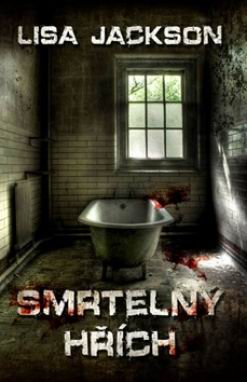 SMRTELNY HRICH
