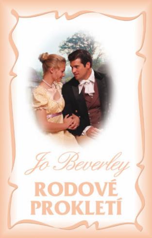RODOVE PROKLETI