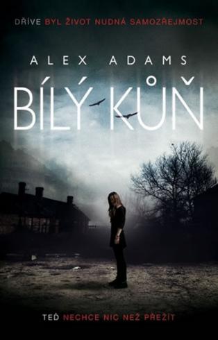 BILY KUN