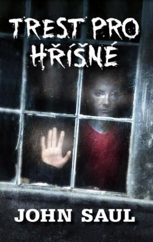 TREST PRO HRISNE