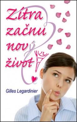 ZITRA ZACNU NOVY ZIVOT!