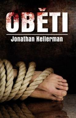 OBETI