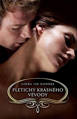 PLETICHY KRASNEHO VEVODY