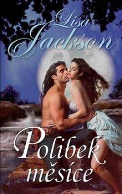 POLIBEK MESICE