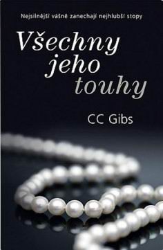 VSECHNI JEHO TOUHY