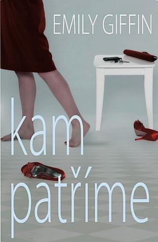 KAM PATRIME