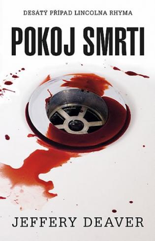 POKOJ SMRTI