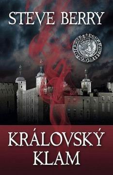KRALOVSKY KLAM