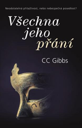 VSECHNA JEHO PRANI