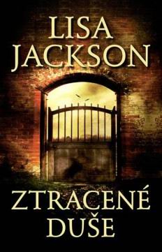 ZTRACENE DUSE