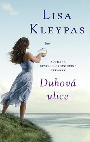 DUHOVA ULICE