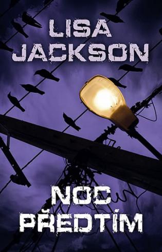 NOC PREDTIM