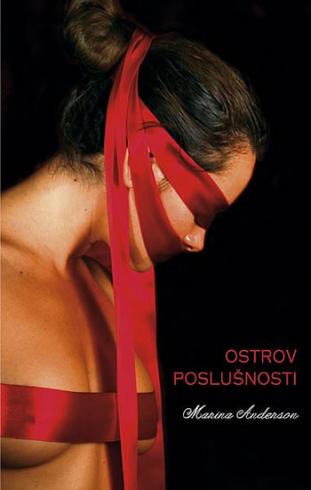 OSTROV POSLUSNOSTI