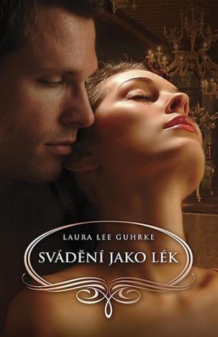 SVADENI JAKO LEK