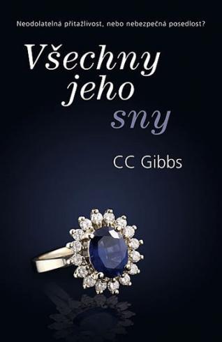 VSECHNY JEHO SNY