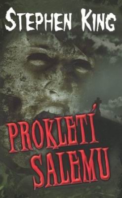 PROKLETI SALEMU