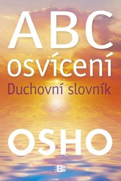 ABC OSVICENI