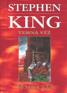 TEMNA VEZ