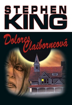 DOLORES CLAIBORNEOVA