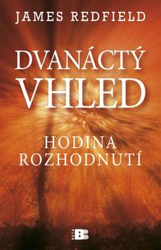 DVANACTY VHLED