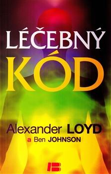 LECEBNY KOD