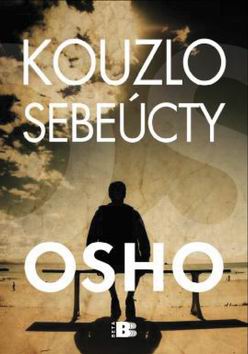 KOUZLO SEBEUCTY