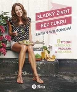 SLADKY ZIVOT BEZ CUKRU