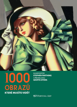 1000 OBRAZU KTERE MUSITE VIDET