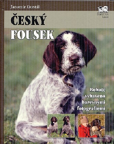 CESKY FOUSEK