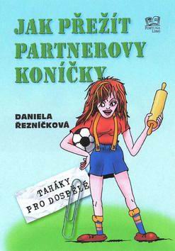 JAK PREZIT PARTNEROVY KONICKY