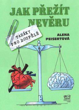 JAK PREZIT NEVERU