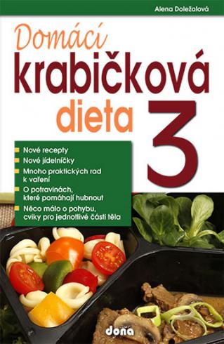 DOMACI KRABICKOVA DIETA 3